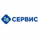 Ремонт стиральных машин кондиционеров Дербент
