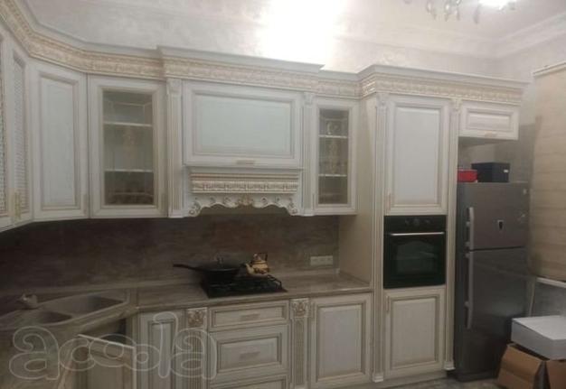 Сборщик мебели в Махачкале.